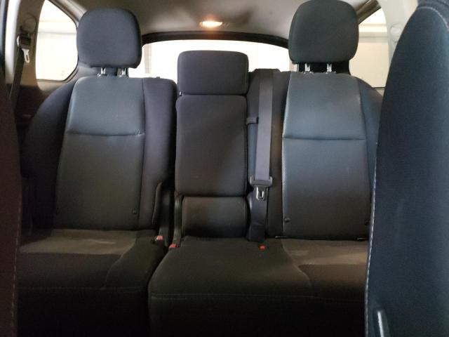 2017 Nissan Pathfinder S VIN: 5N1DR2MM3HC632285 Lot: 54688694