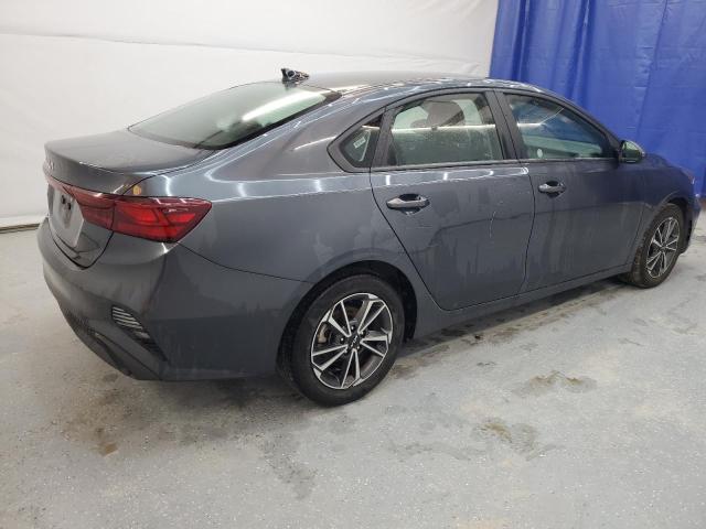 2022 Kia Forte Fe VIN: 3KPF24AD4NE450438 Lot: 56006844