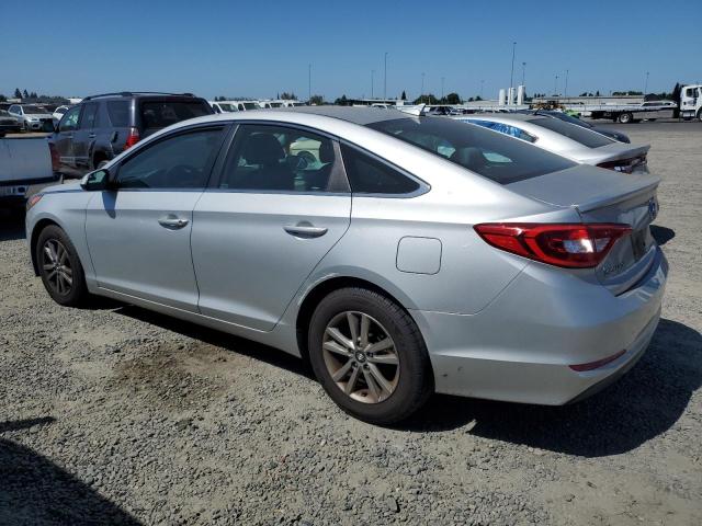 2016 Hyundai Sonata Se VIN: 5NPE24AF5GH392884 Lot: 56516474