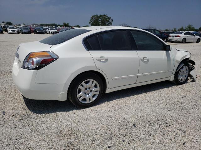 2011 Nissan Altima Base VIN: 1N4AL2AP9BN495796 Lot: 54595374