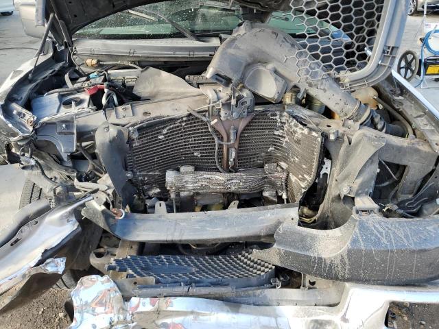 2004 Ford F150 VIN: 1FTPX12584FA24946 Lot: 54170994