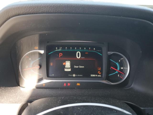 2022 Honda Pilot Exl VIN: 5FNYF5H51NB016053 Lot: 55005604