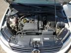 VOLKSWAGEN JETTA S photo