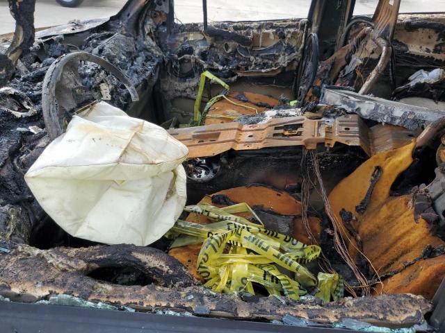 2000 Ford Expedition Xlt VIN: 1FMRU1560YLC19416 Lot: 54009254