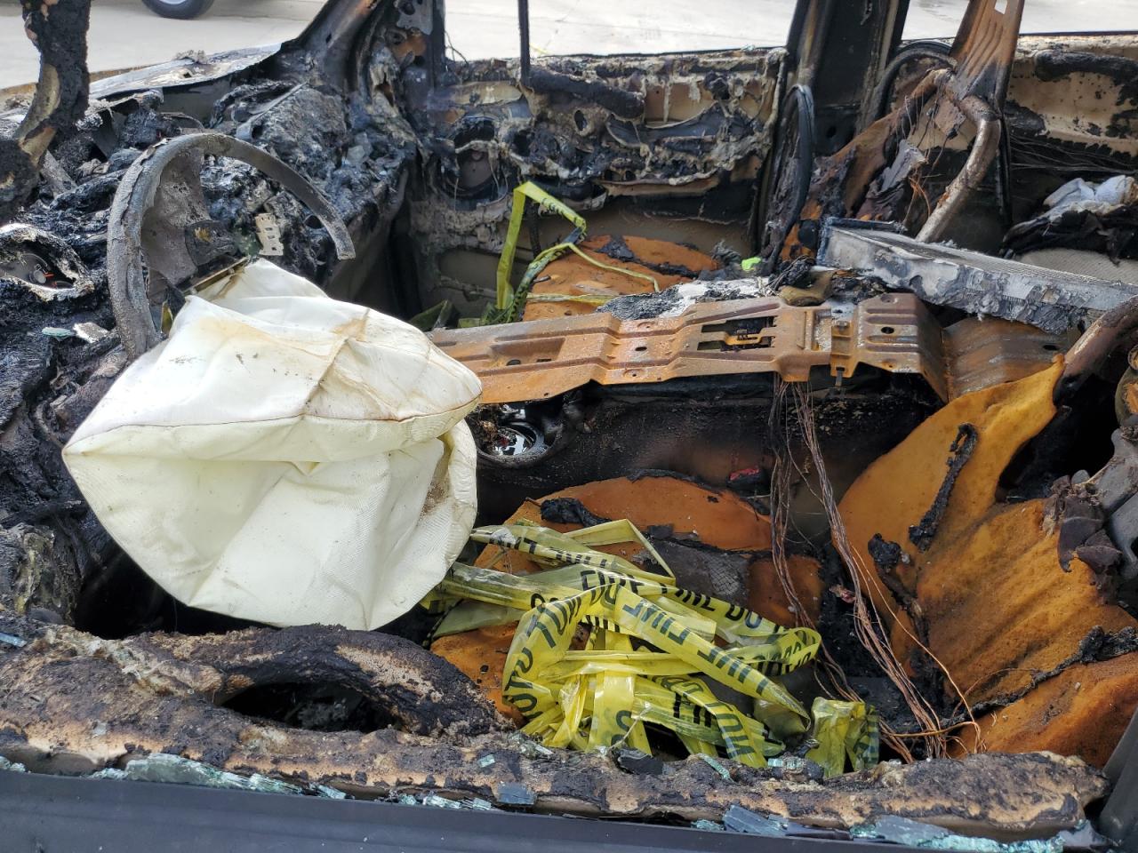 1FMRU1560YLC19416 2000 Ford Expedition Xlt