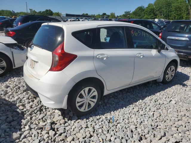 2018 Nissan Versa Note S VIN: 3N1CE2CP6JL355619 Lot: 56514974