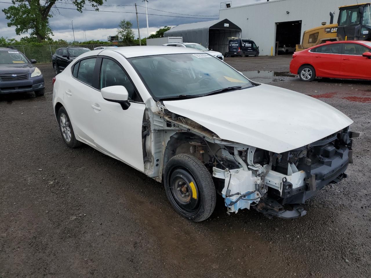 3MZBM1V79GM302867 2016 Mazda 3 Touring