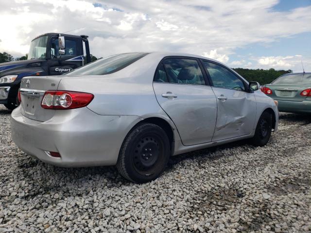 2013 Toyota Corolla Base VIN: 2T1BU4EE1DC998891 Lot: 54714934