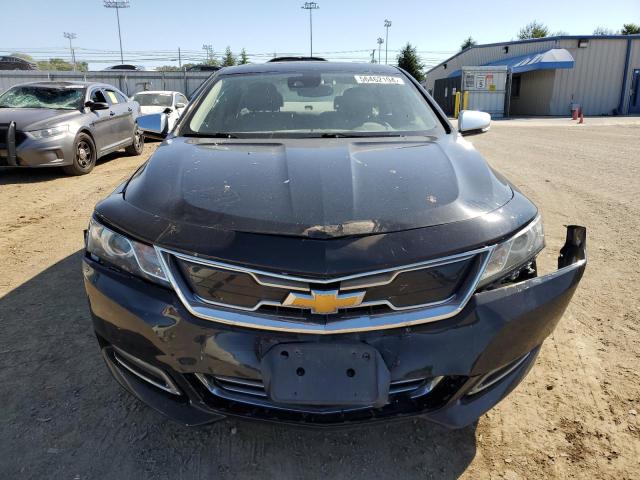 2019 Chevrolet Impala Premier VIN: 1G1105S31KU144749 Lot: 56462194