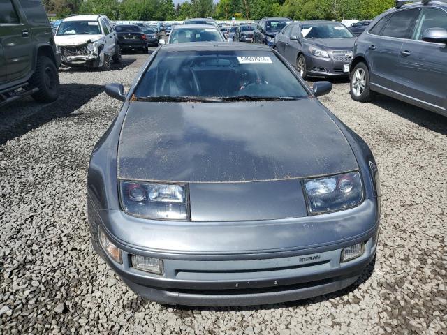 1990 Nissan 300Zx 2+2 VIN: JN1RZ26A1LX011824 Lot: 54097624