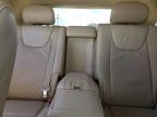 LEXUS RX 350 BAS photo