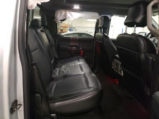 2015 FORD F150 SUPER - 1FTEW1EP0FKD54033