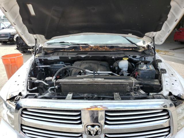 2019 RAM 1500 CLASS - 1C6RR6TT7KS680984