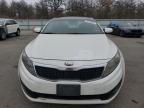 KIA OPTIMA EX photo