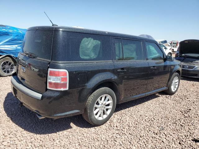 2015 FORD FLEX SE - 2FMGK5B88FBA23151