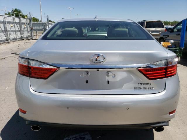 2013 Lexus Es 350 VIN: JTHBK1GG6D2077380 Lot: 55968454