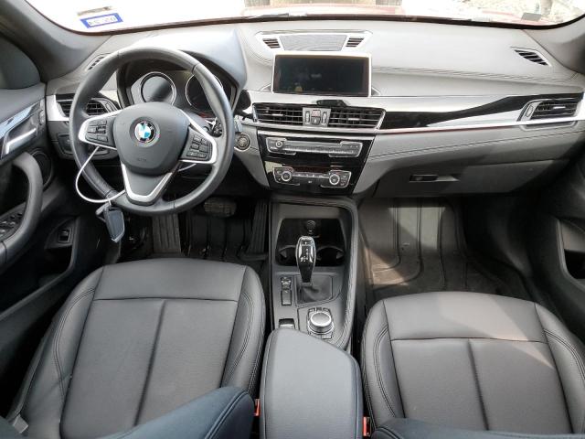 WBXJG7C04L5R97132 BMW X1 SDRIVE2 8