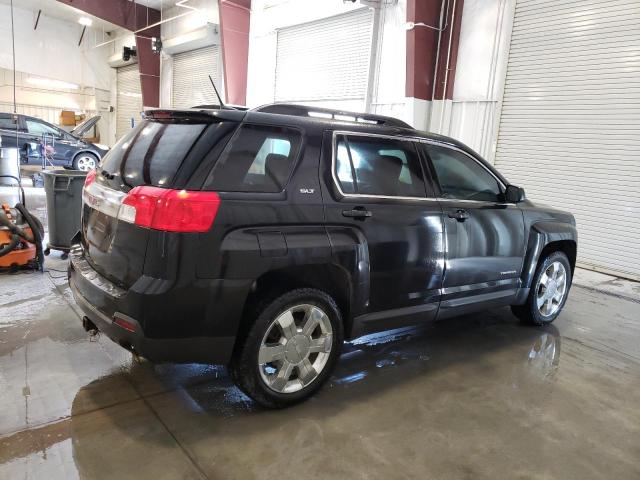 2014 GMC Terrain Slt VIN: 2GKFLSE34E6154116 Lot: 53530654