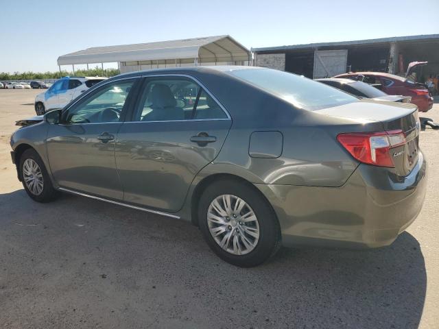 2014 Toyota Camry L VIN: 4T4BF1FK7ER377545 Lot: 55406784