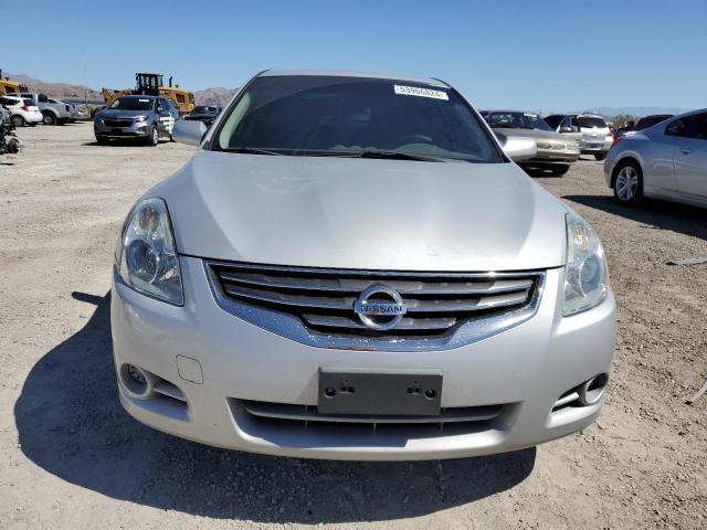 2011 Nissan Altima Base VIN: 1N4AL2AP5BN501643 Lot: 53966824