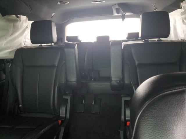 2021 Ford Expedition Xlt VIN: 1FMJU1HT4MEA05414 Lot: 54603364