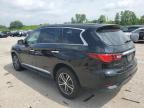 INFINITI QX60 снимка