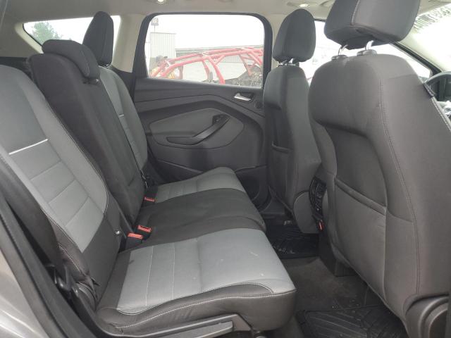 2013 Ford Escape Se VIN: 1FMCU9G99DUA05945 Lot: 53916004