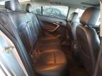 2011 Buick Regal Cxl 2.0L на продаже в Phoenix, AZ - Mechanical