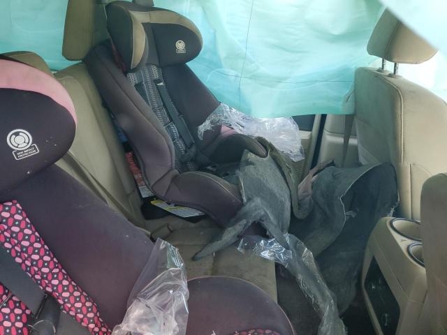 2016 Ford Expedition Xlt VIN: 1FMJU1HT3GEF27102 Lot: 57093534