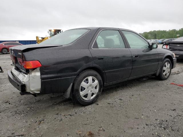 2001 Toyota Camry Ce VIN: 4T1BG22K81U872172 Lot: 54136604