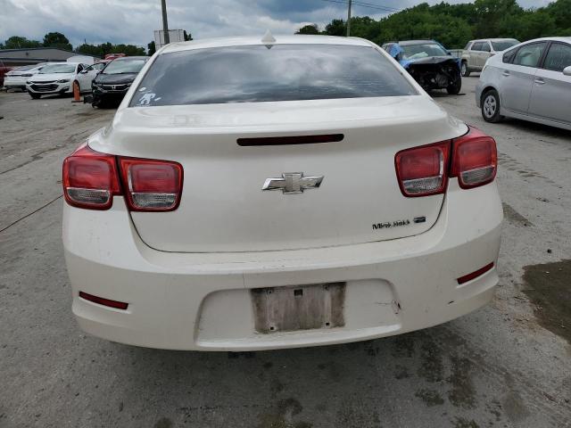 2013 Chevrolet Malibu 1Lt VIN: 1G11D5RR9DF119359 Lot: 53653714