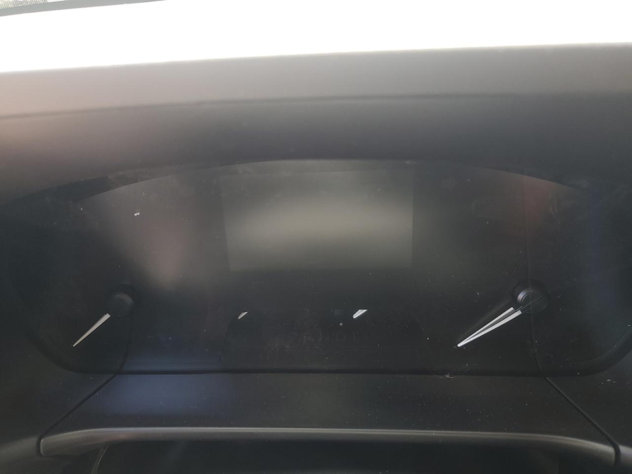 3FMCR9B67RRE66994 2024 Ford Bronco Sport Big Bend