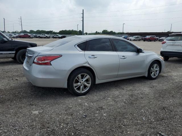 2013 Nissan Altima 2.5 VIN: 1N4AL3AP8DN470400 Lot: 53953624