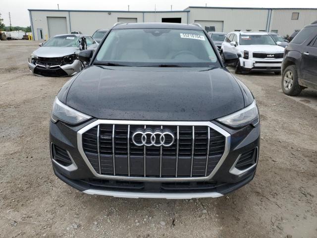 WA1AUCF37N1002061 Audi Q3 Premium 5