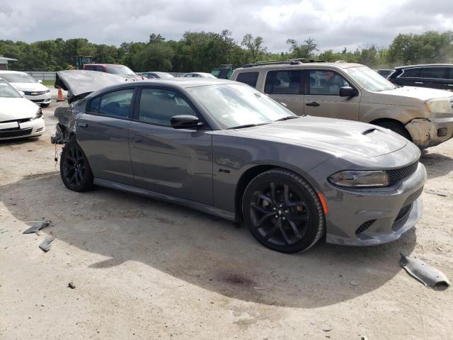 2023 Dodge Charger R/T VIN: 2C3CDXCT7PH643908 Lot: 55867834