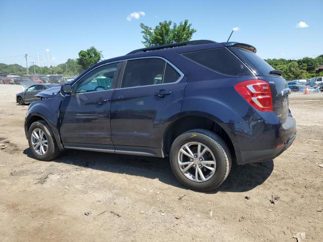 Vin: 2gnalcekxh1618179, lot: 56803204, chevrolet equinox lt 20172