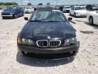 BMW 323 CI photo