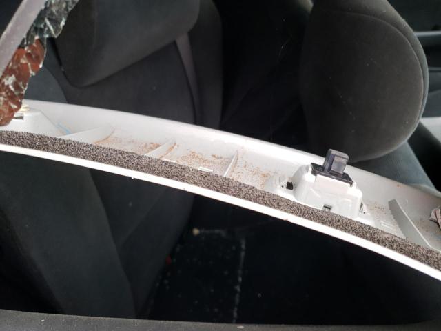 2004 Honda Accord Ex VIN: 1HGCM72574A001537 Lot: 54347394