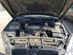 BUICK LUCERNE CX photo