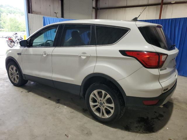 2019 Ford Escape Se VIN: 1FMCU9GD3KUB85442 Lot: 54518644