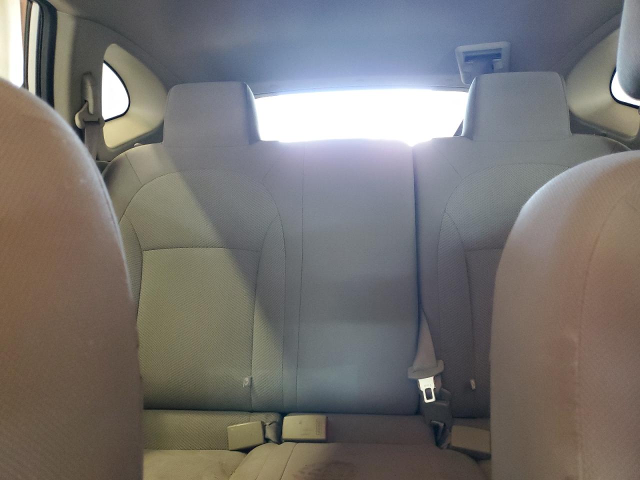 JN8AS5MV8CW386559 2012 Nissan Rogue S