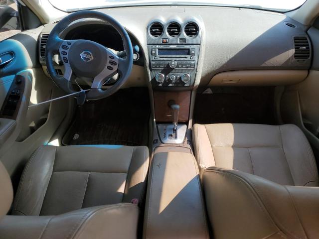 2007 Nissan Altima 3.5Se VIN: 1N4BL21E77N480434 Lot: 53655124