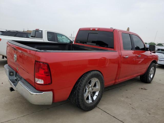 2010 Dodge Ram 1500 VIN: 1D7RB1GP4AS134354 Lot: 55715224