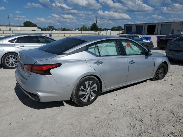 2023 NISSAN ALTIMA S - 1N4BL4BV8PN382085