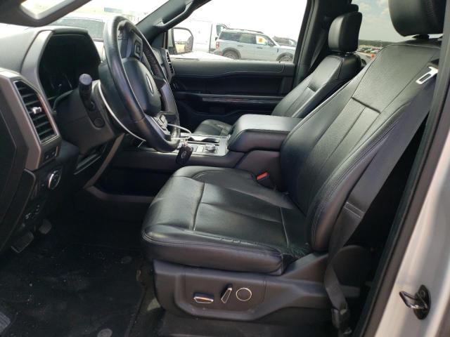 2018 Ford Expedition Max Xlt VIN: 1FMJK1JT6JEA26728 Lot: 56594694