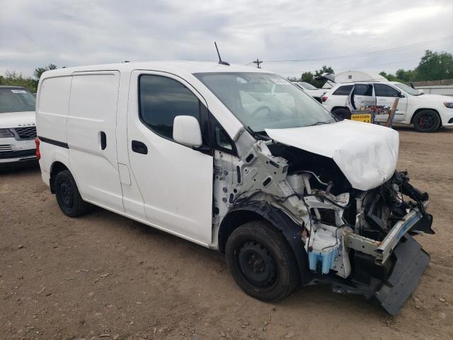 2019 Nissan Nv200 2.5S VIN: 3N6CM0KN1KK708440 Lot: 53748734