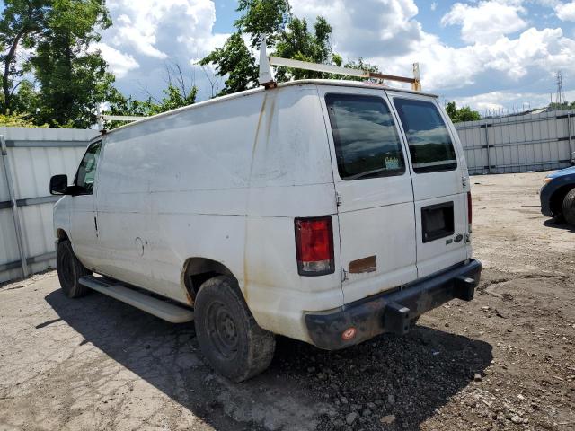 2013 Ford Econoline E250 Van VIN: 1FTNE2EW6DDA46818 Lot: 56114184