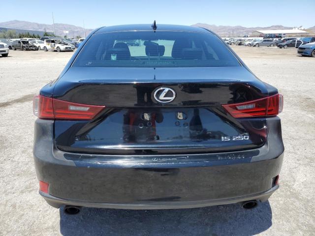 2014 Lexus Is 250 VIN: JTHBF1D21E5010599 Lot: 55869974