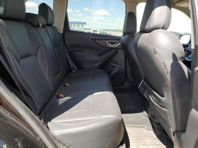 2020 Subaru Forester Limited VIN: JF2SKAUC6LH588460 Lot: 54091024