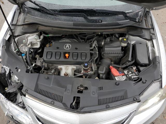 2013 Acura Ilx 20 Premium VIN: 19VDE1F54DE014209 Lot: 55285174